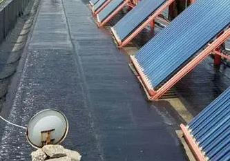 宏伟测漏水多少钱