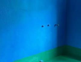 宏伟卫生间测漏水多少钱