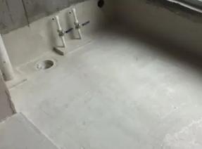 宏伟卫生间渗水维修公司为您分享下宏伟卫生间漏水维修应该怎么维修