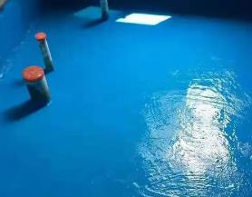 宏伟漏水检测公司电话