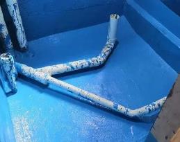 宏伟卫生间测漏水电话