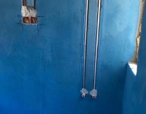  宏伟卫生间测漏水价格