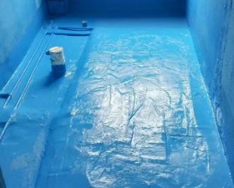 宏伟漏水检测电话