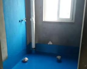 宏伟卫生间渗水维修公司为您分享宏伟卫生间防水的细节