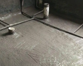 宏伟漏水检测多少钱