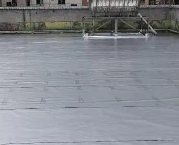 宏伟测漏水电话