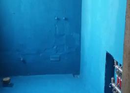 宏伟楼顶漏水维修公司为您专业分享下宏伟阳台漏水维修的几种解决办法。