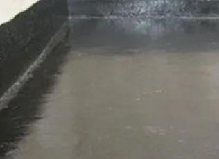 宏伟楼顶漏水维修公司为您分享宏伟楼顶漏水维修的维修方法