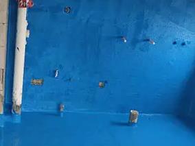 宏伟卫生间测漏水电话