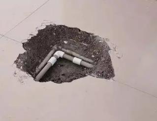  宏伟检漏多少钱?